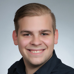 Christian Heigel's profile picture