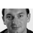 Jürgen Günther