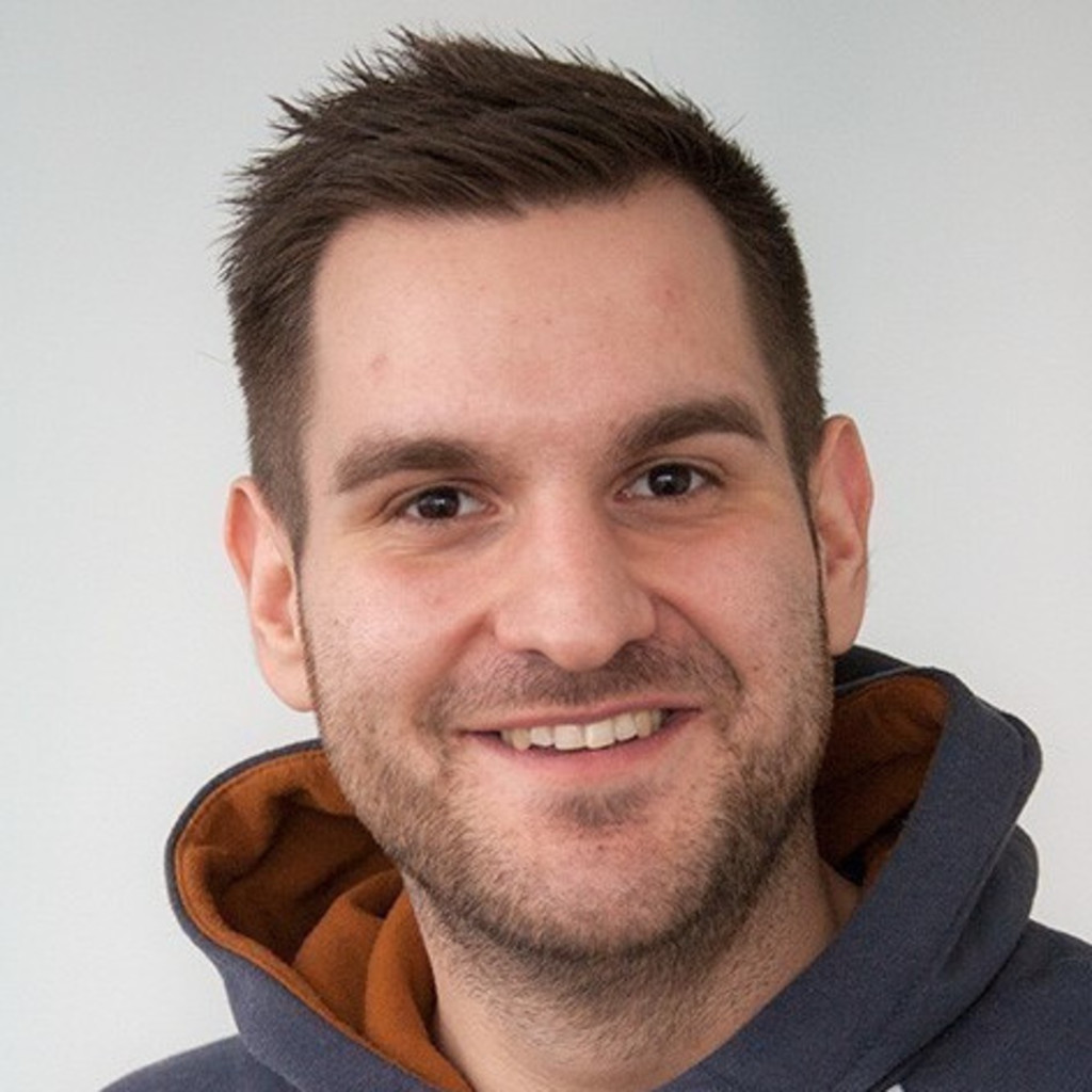 Daniel Gumpelmair IT Systembetreuer Intersport Austria XING