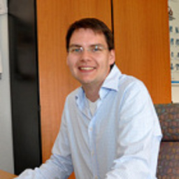 Walter Koltermann