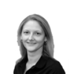 Kerstin Lemke