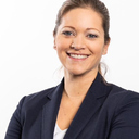 Eyske Diekmann