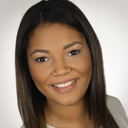 Mariam Seidel