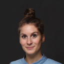 Isabel Vogel