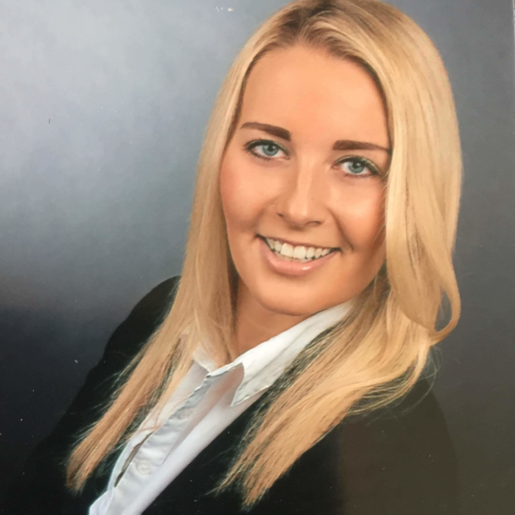 Jessica Bauer’s Instagram, Twitter & Facebook on IDCrawl