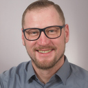 Tobias Schütte