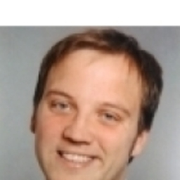 Prof. Dr. Peter P. Pansen
