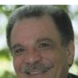 nicola cirelli