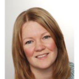 Sandra Hense