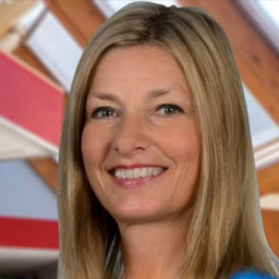 Pia Eibl