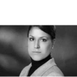 Franziska Kassin