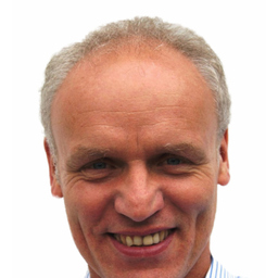 Michael Völker