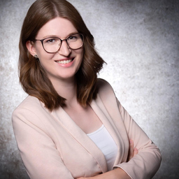 Mirjam Kraft