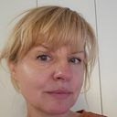 Anika Brandt