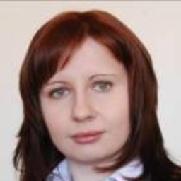 Anett Varga