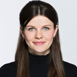 Liesa Wölm