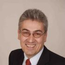 Günter Wiedemann