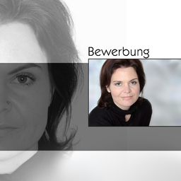 Mariella Buhr