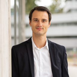 Edward Courtat's profile picture