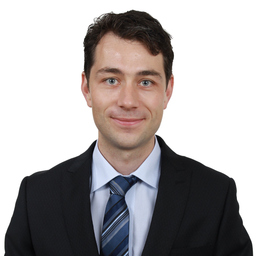 Dr. Milan den Heijer