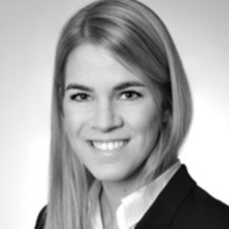 Kristin Brüggert