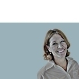 Ulrike Arendt