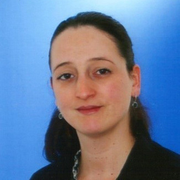 Sabine Berghold