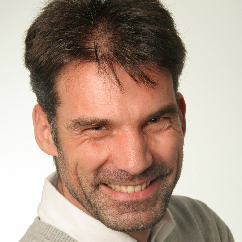 Markus Lorenz Leitung des Fachbereichs Hochbau Markt Großostheim XING