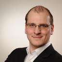 Dirk Stenzel