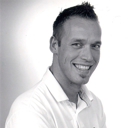 Dirk Stoppa