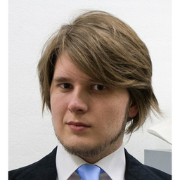 Philipp Valenta