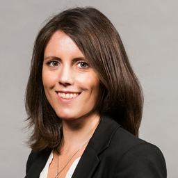Dr. Heidi Anthoni