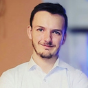 Marek Matyja