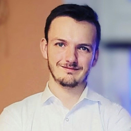Marek Matyja