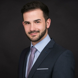 Alexander Scherer