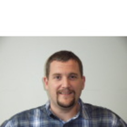 Stefan Ferstl