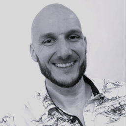 Matthias Stein