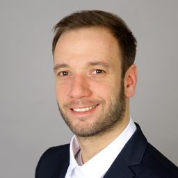 Dr. Felix Müller