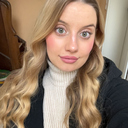 sofie engel