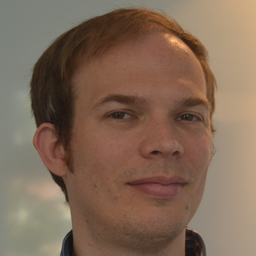 Paul Putz