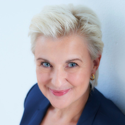 Susanne Thielen