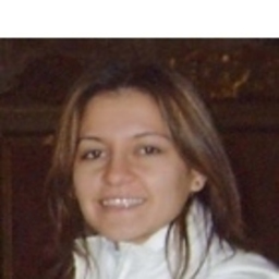 Emek (uygun) Tokcan