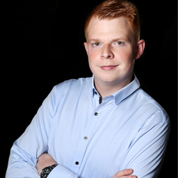 Felix Pieper