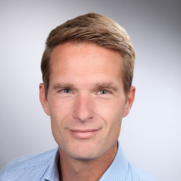 Markus Bayer