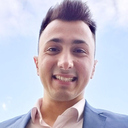 Mohammad Ziadeh