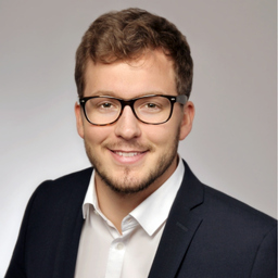 Etienne Bertling