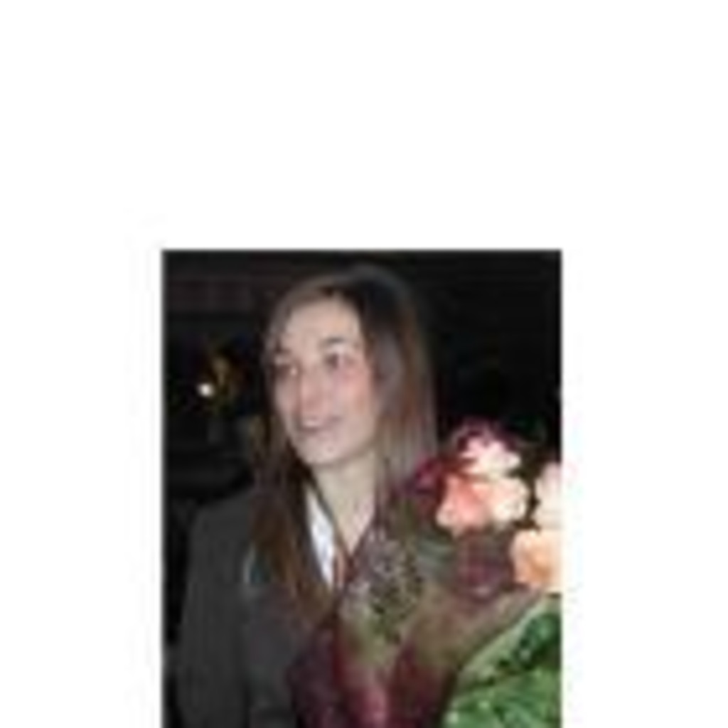 FRANCESCA MAGNI HR Specialist VF International XING