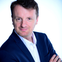 Mathias Prowald
