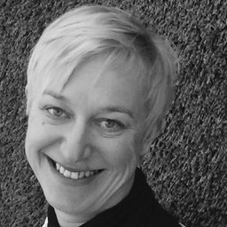 Dr. Yuliya Erner
