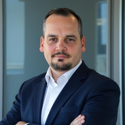 Tobias Liebetanz